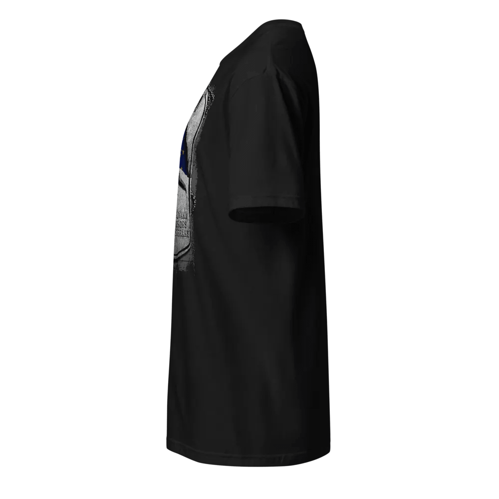 Indiana Honors Veterans product image (4)