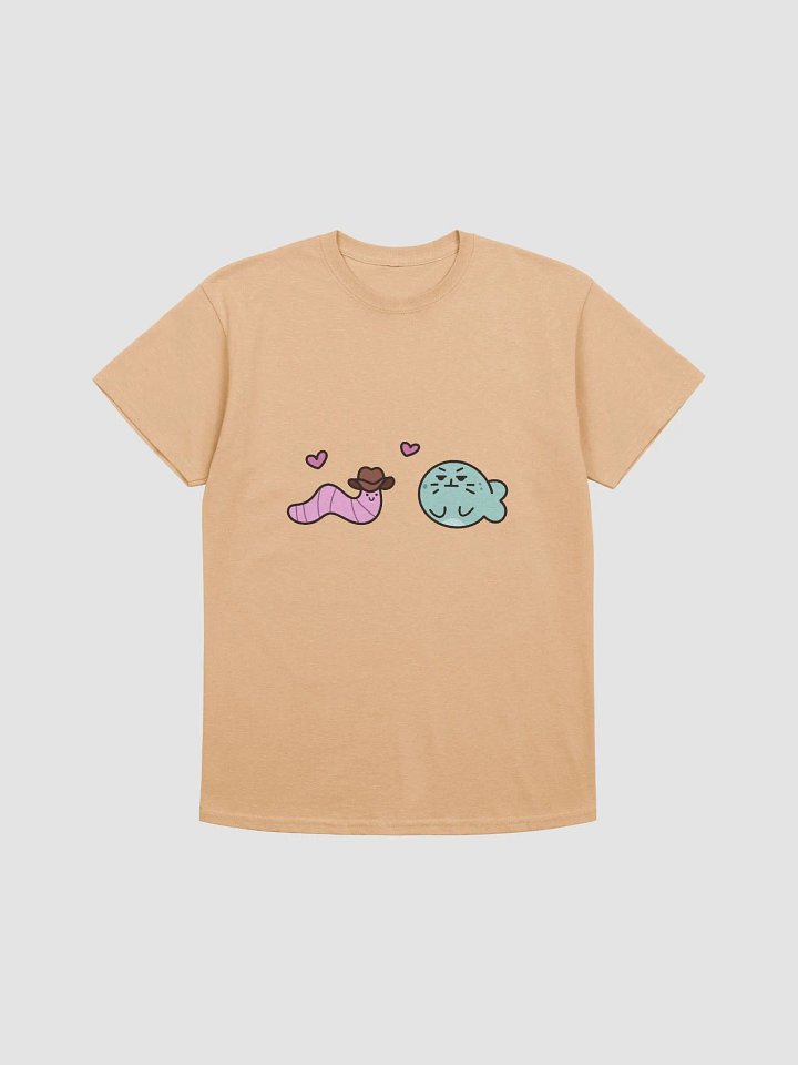 Besties product image (1)