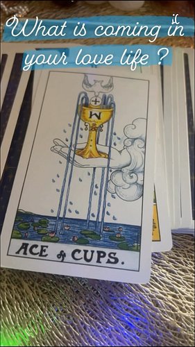 #lovetarotreading #lovetarot #lovereading #whatiscomingnext #whoiscoming #lovetarotspread #lovereadingtarot