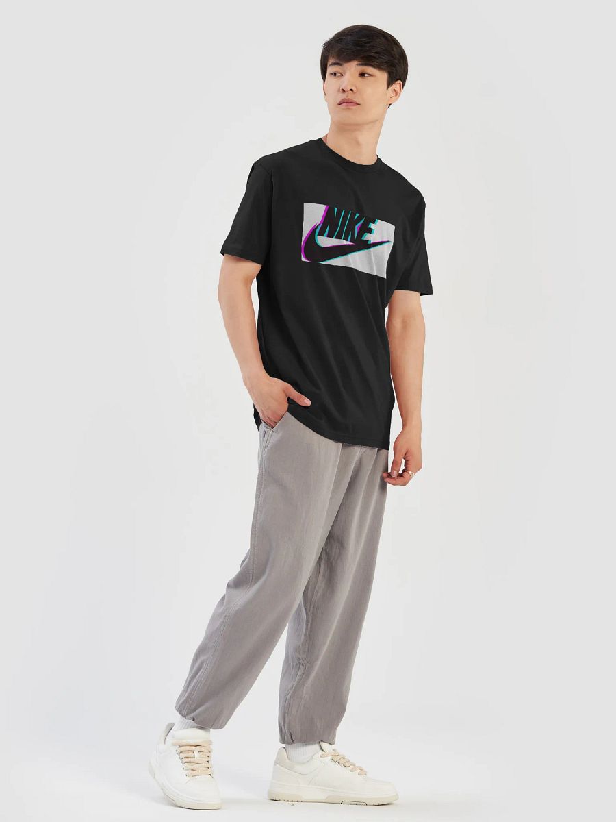 Nike Tshirt 👕 product image (6)