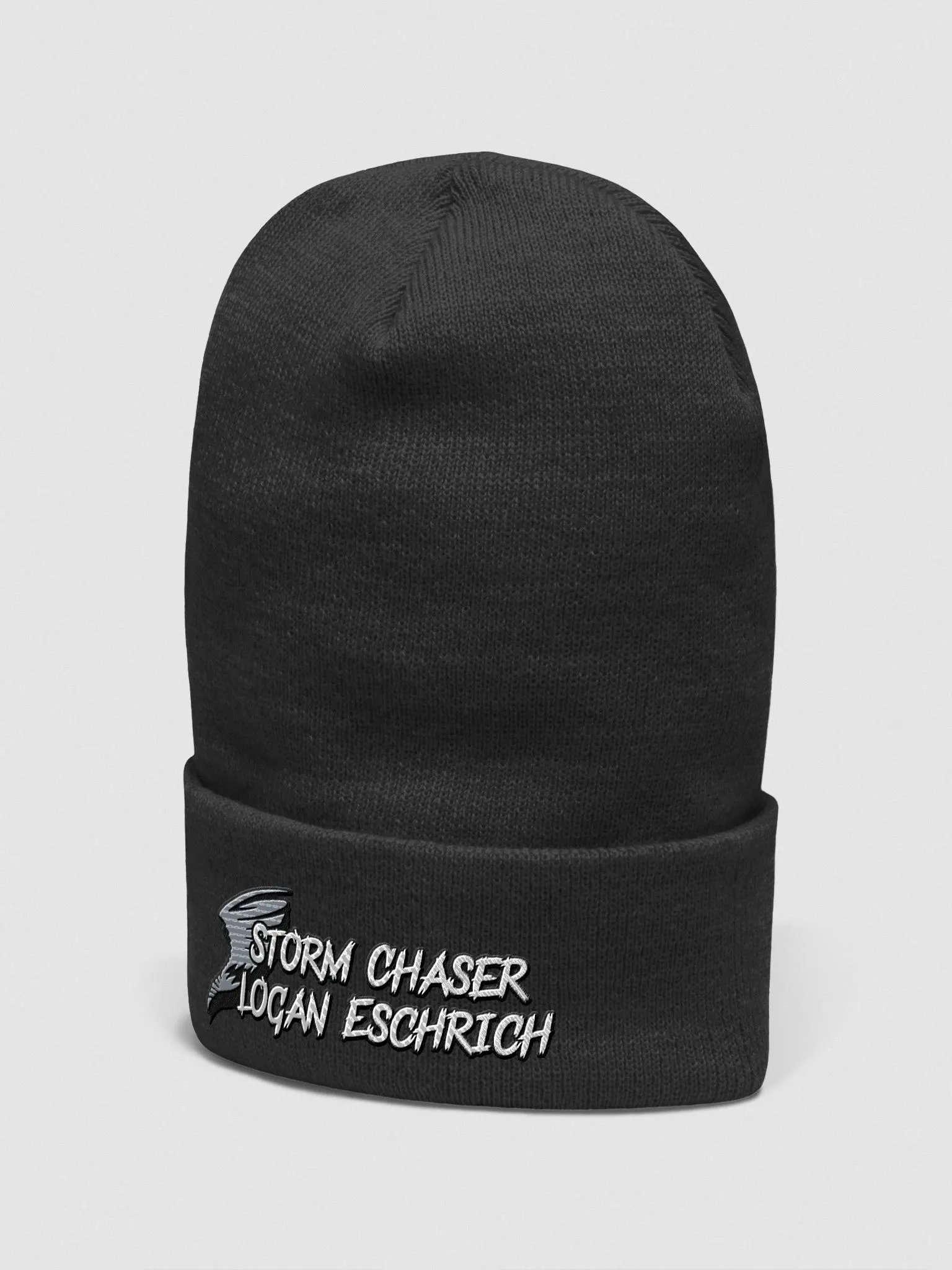 Weather Weenie Beenie product image (6)