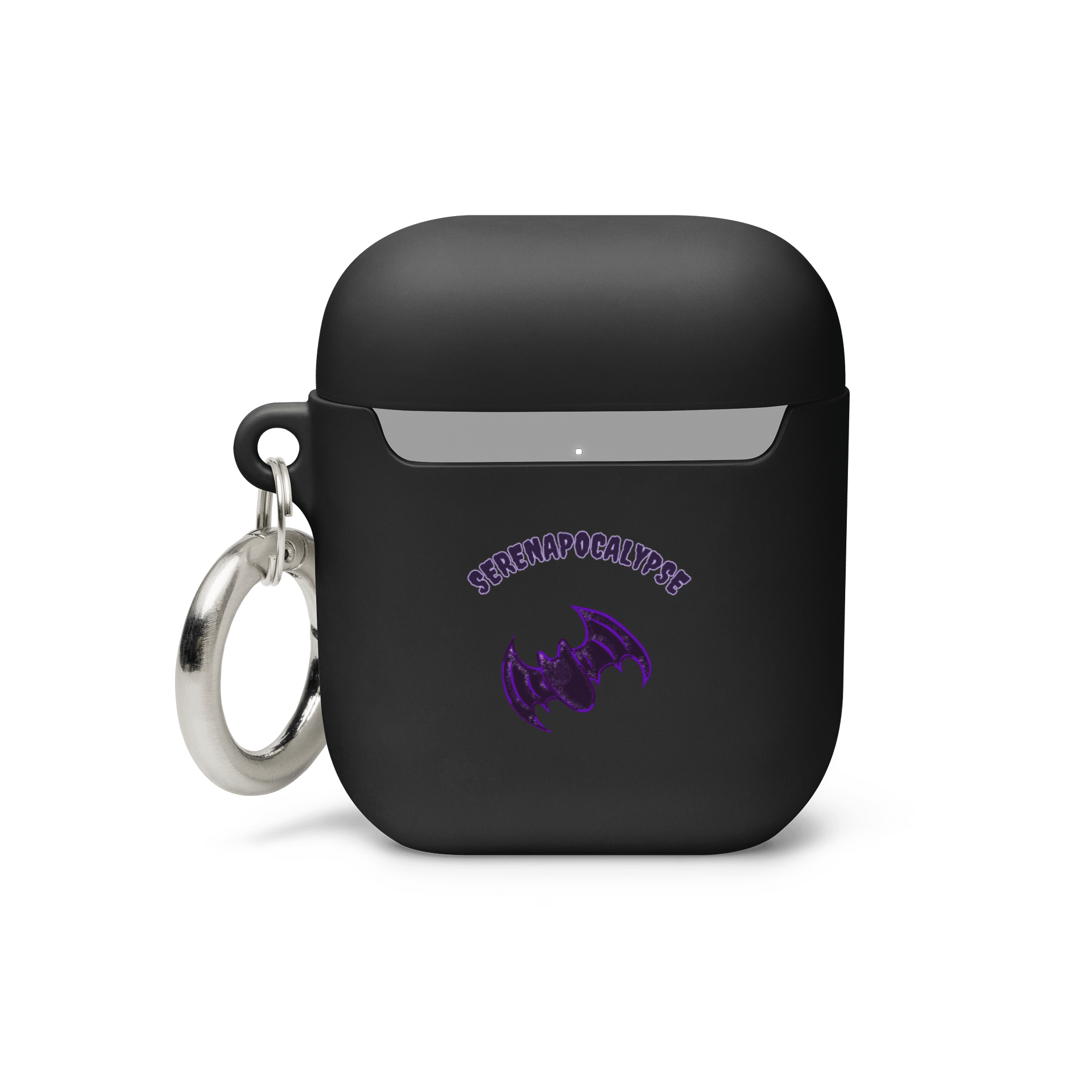 Bats - AirPods case product image (9)