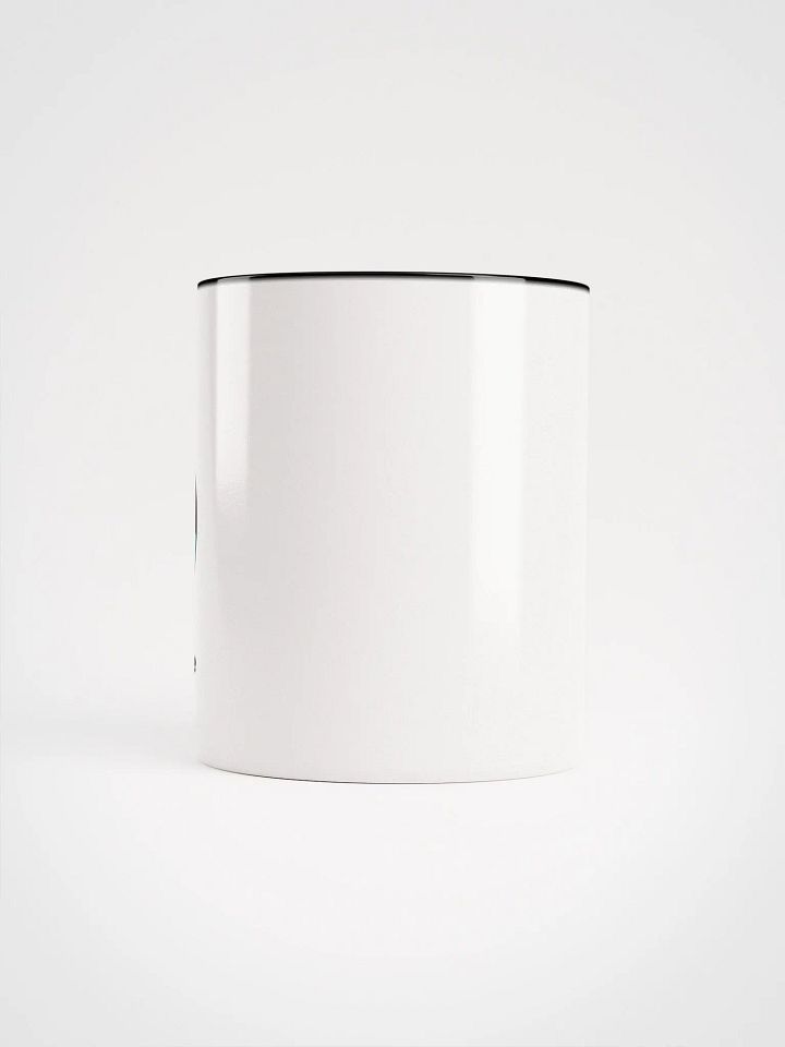 Revive Mug product image (2)