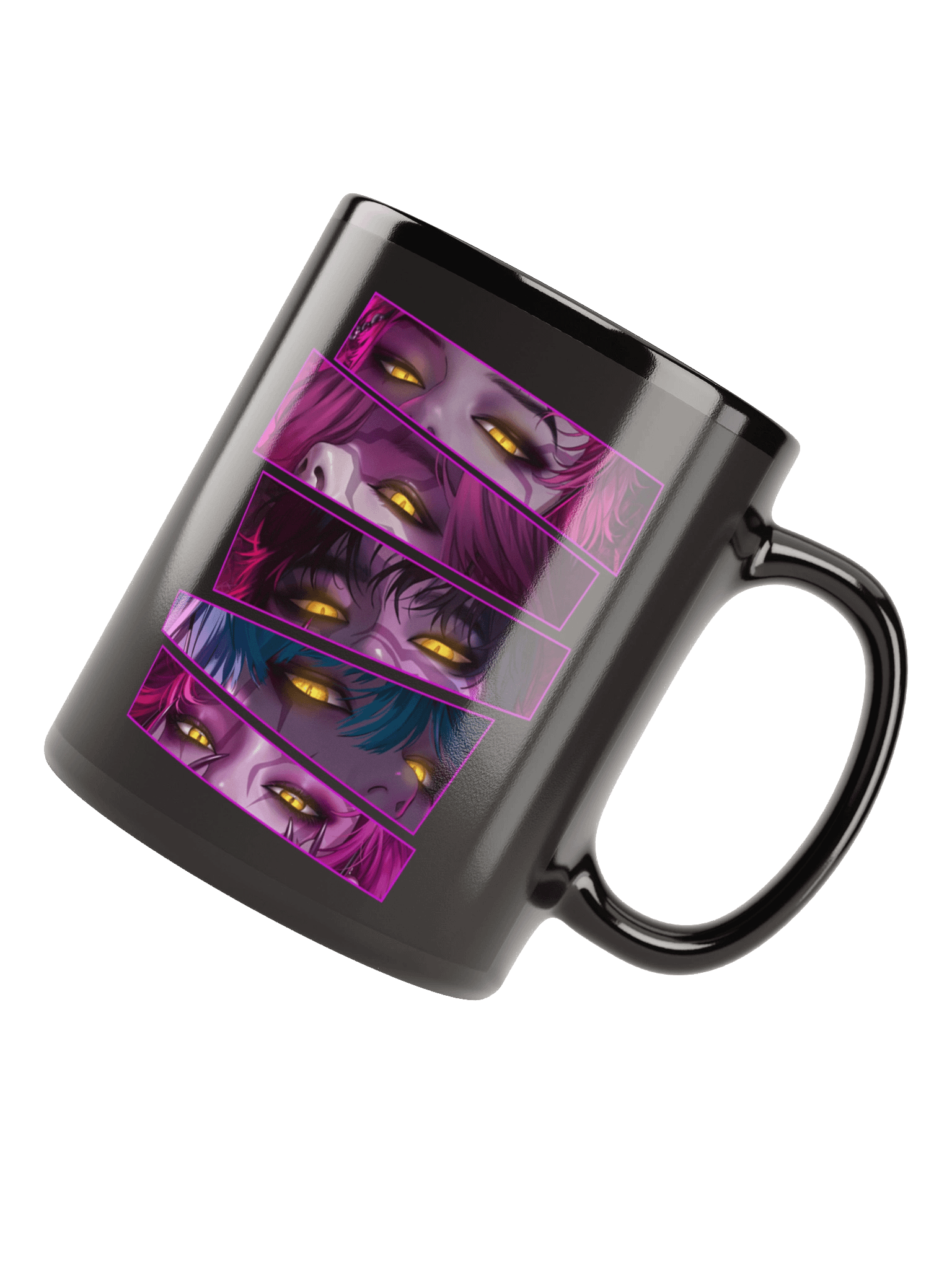 boys kpop demon product image (7)