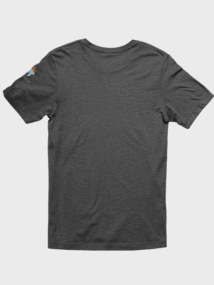 In BV We Trust New Shirt product image (9)