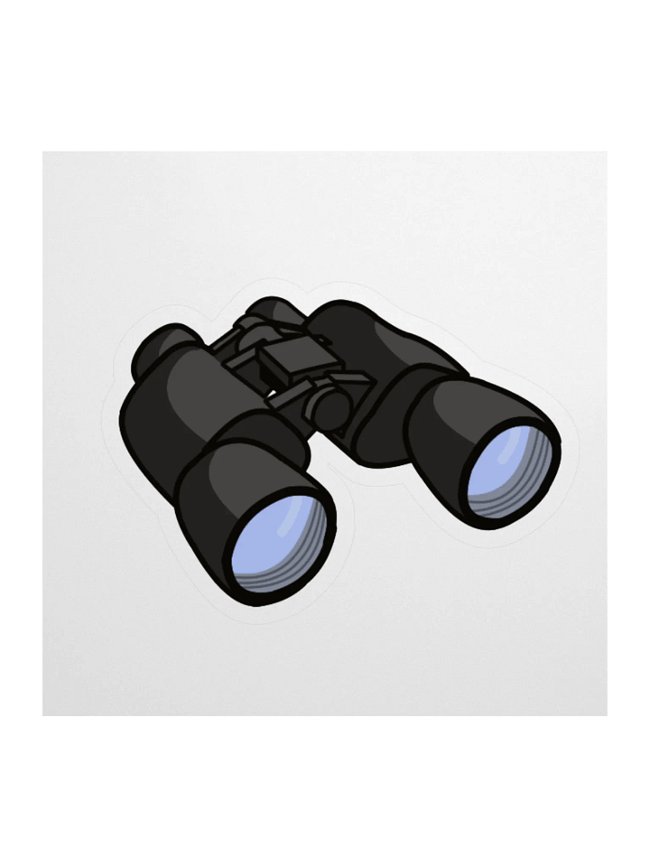 binoculars product image (2)