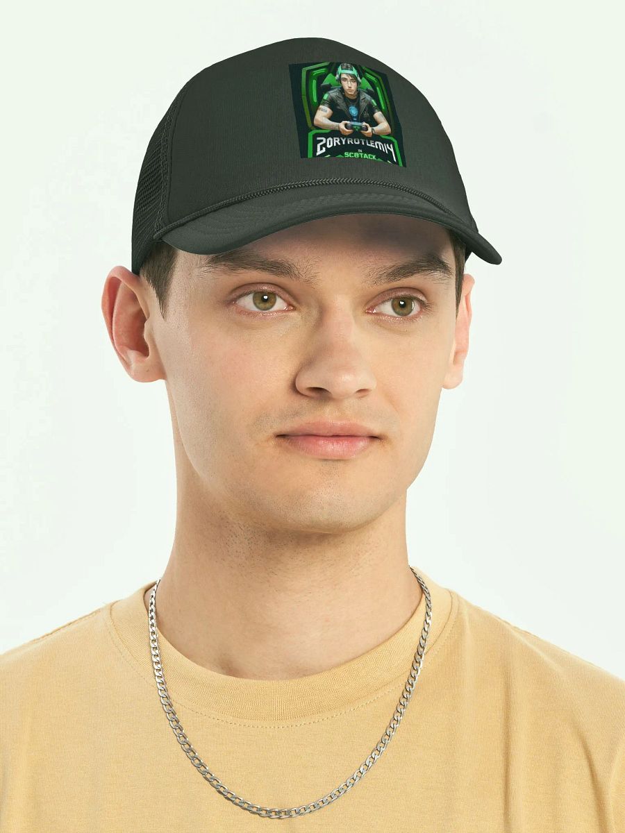 zgc4 product image (5)