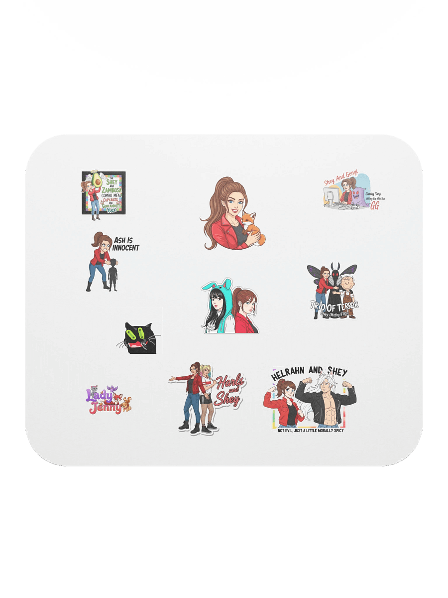 mouse pad product image (2)