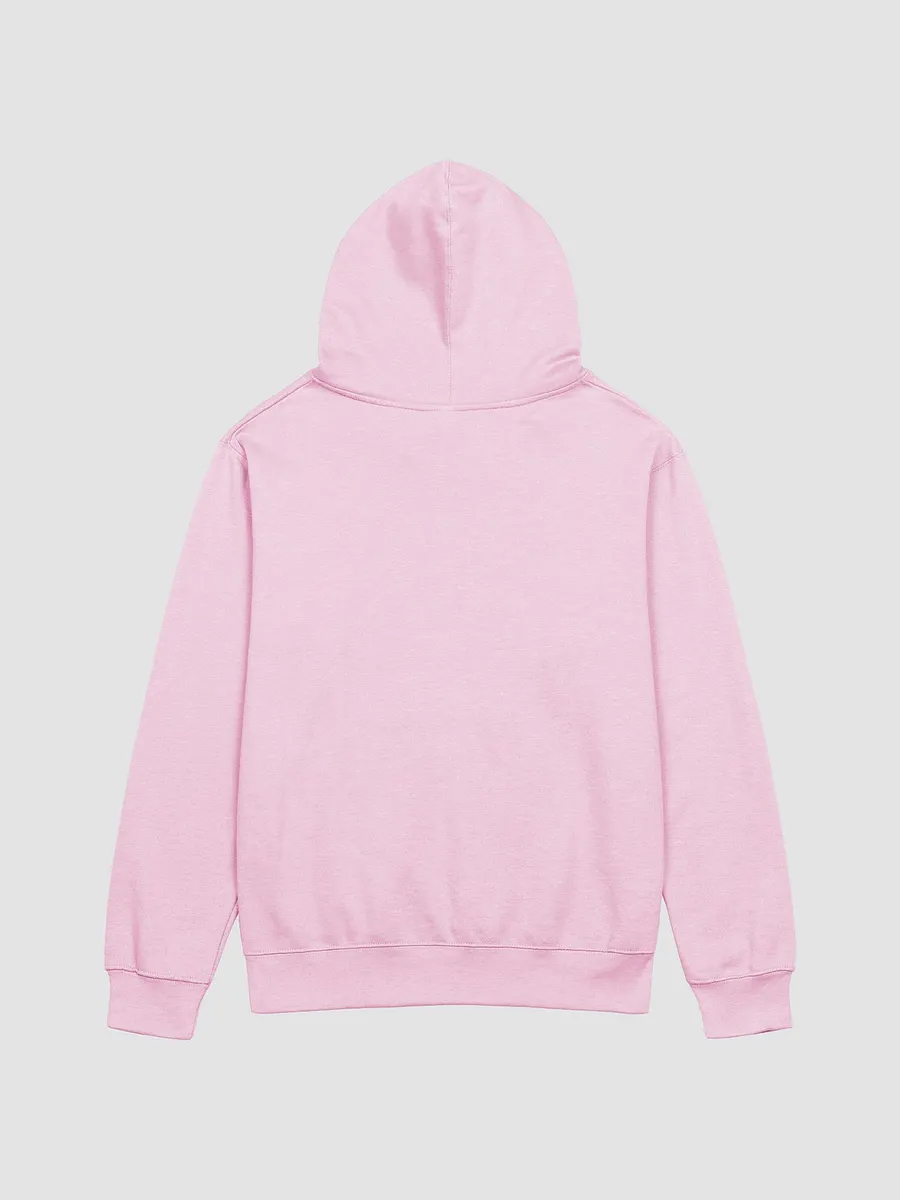 Coffee Fix Since '76 Hoodie product image (2)