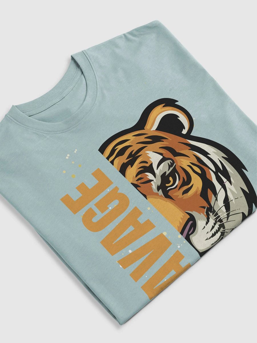 winner product image (5)