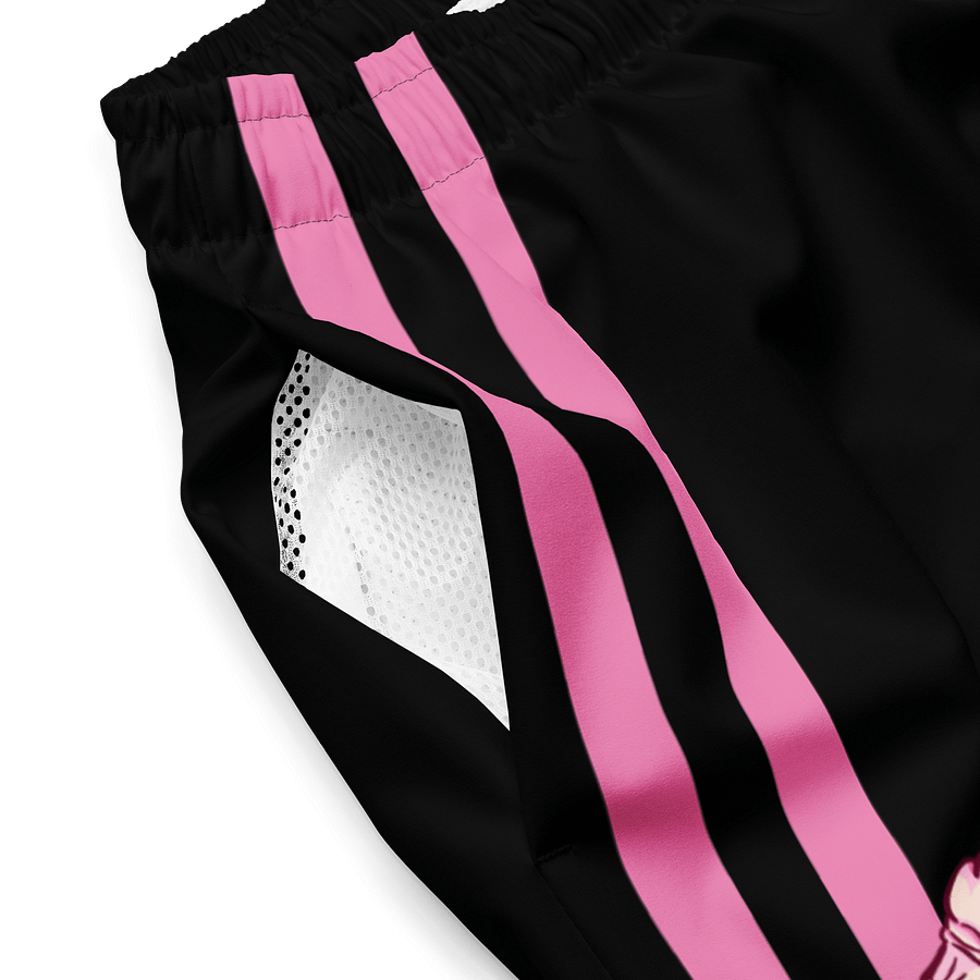 TT Swim Trunks product image (4)