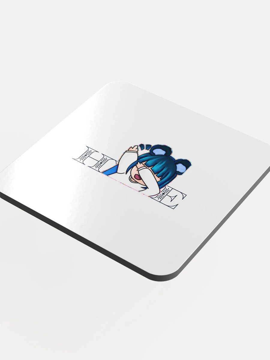 Hype Coaster product image (4)