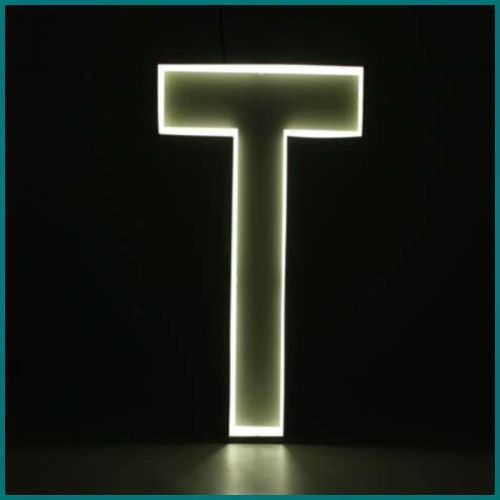 t product image (1)