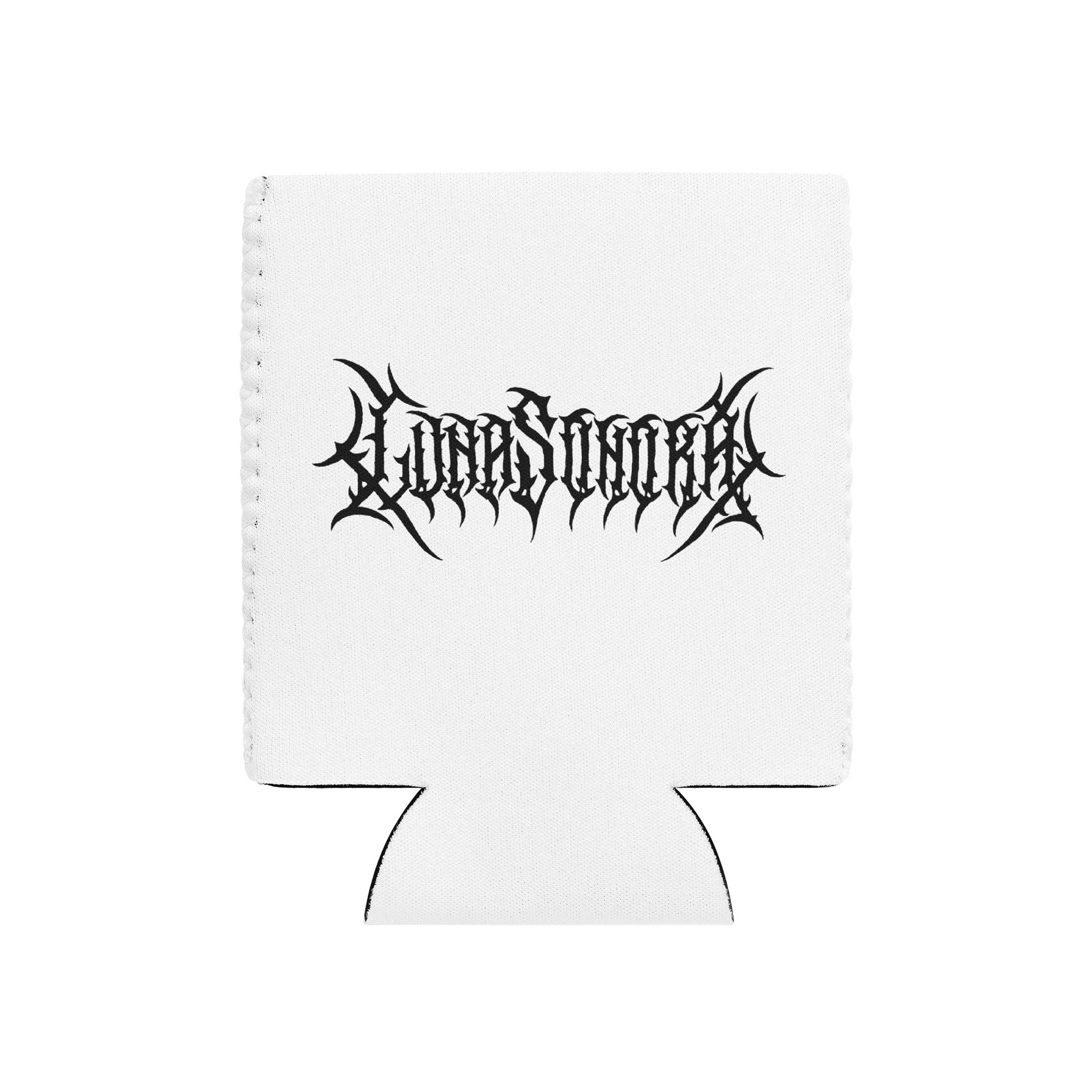 L u n a S o n o r a (coozie) product image (1)