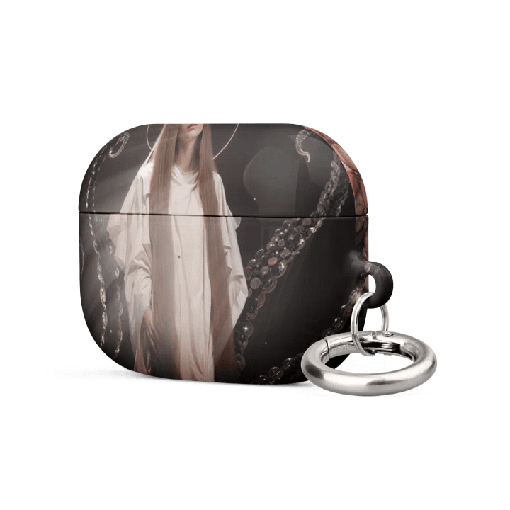 Let's Get Serious product image (9)
