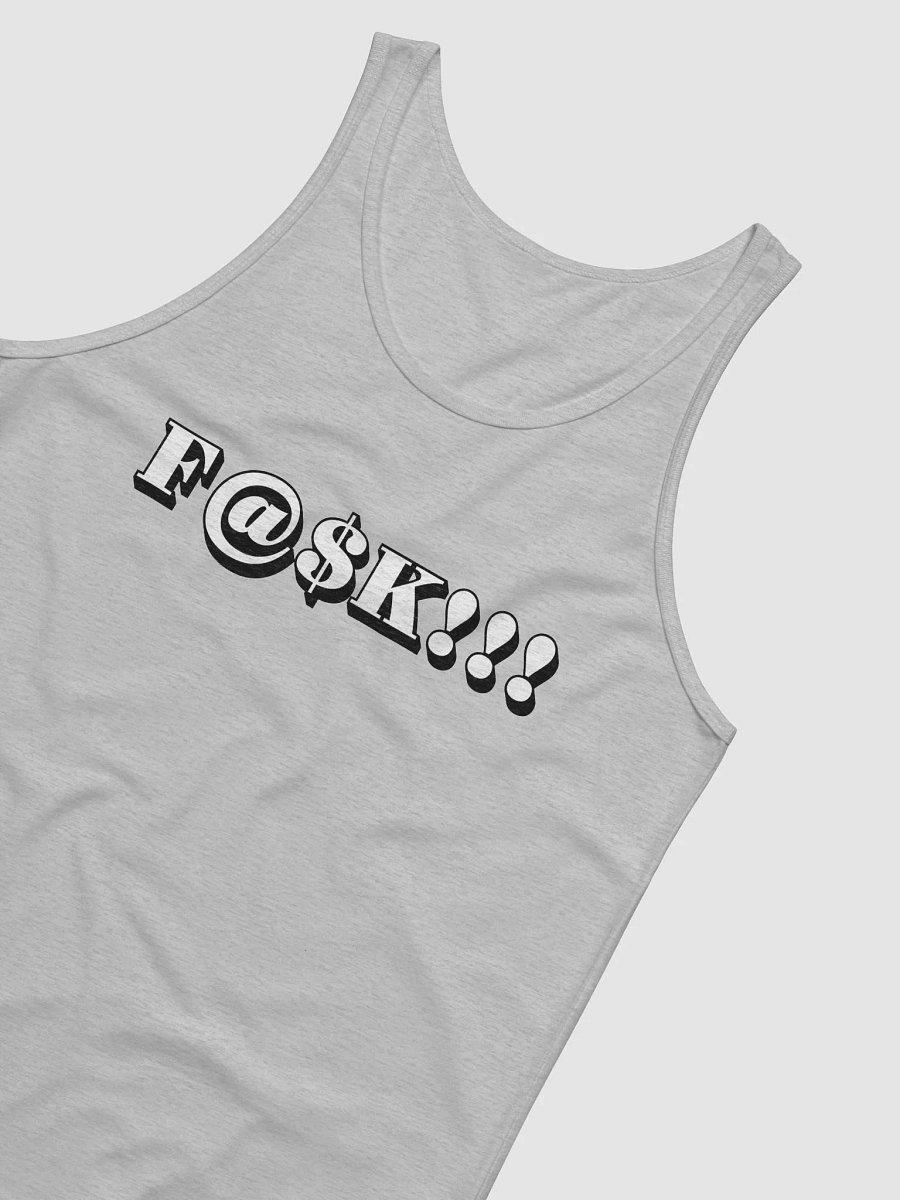 F@$K!!! product image (20)