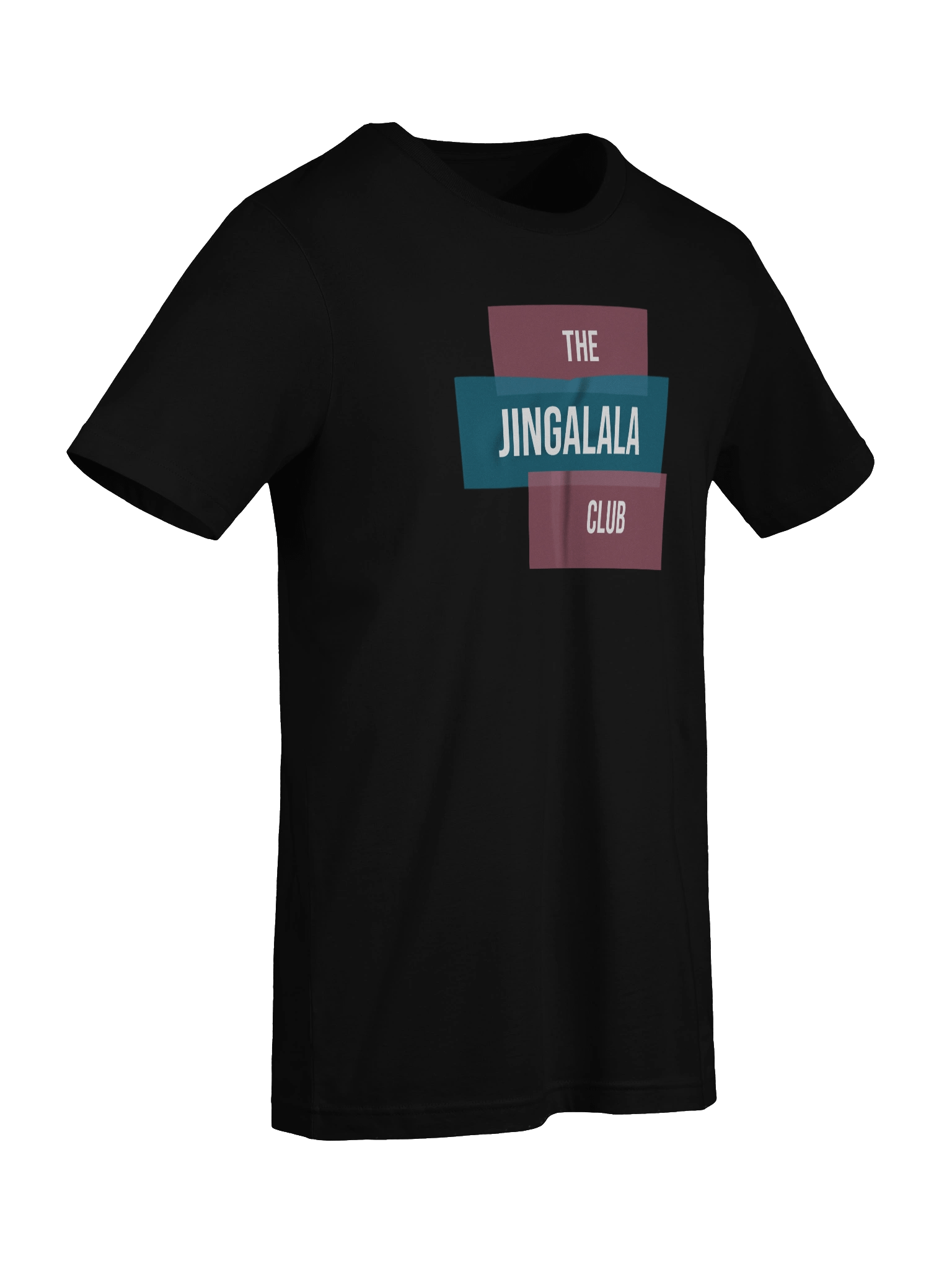 The Jingalala Club product image (9)