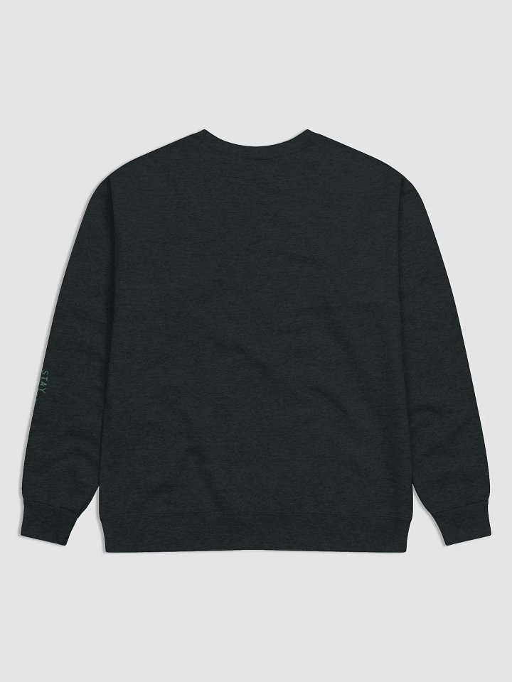 Hidden Affirmation product image (2)