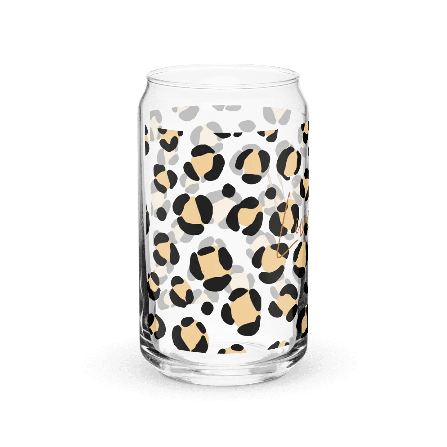 Ethereal Elixir Glass product image (8)