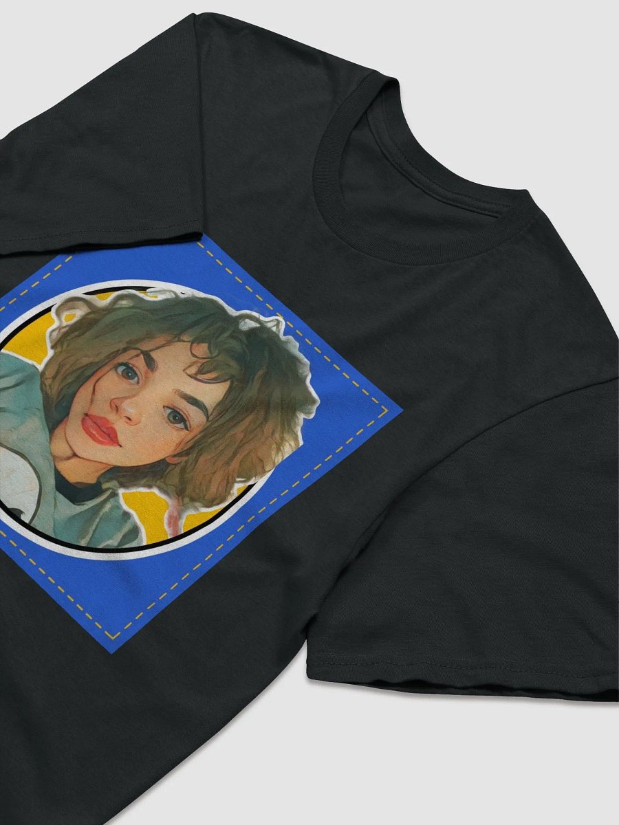 Falyn T Shirt 12 product image (17)