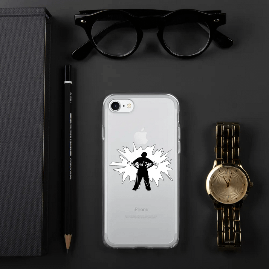 aSr iphone case product image (329)