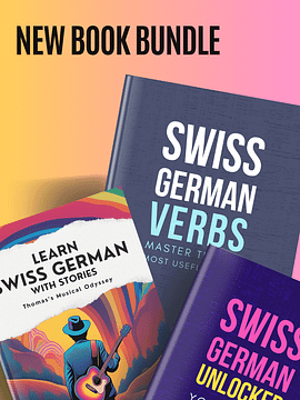 Ultimate Kickstart Bundle