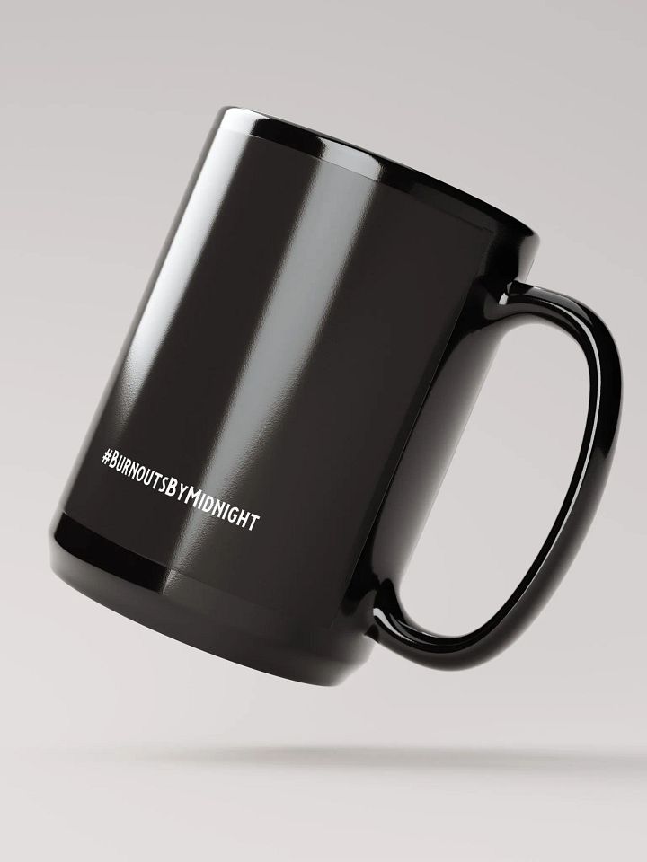 Shop Mug (15oz) product image (2)