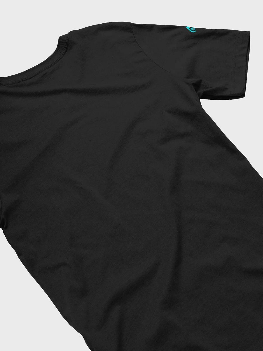 nucleo jumper Jr. product image (4)