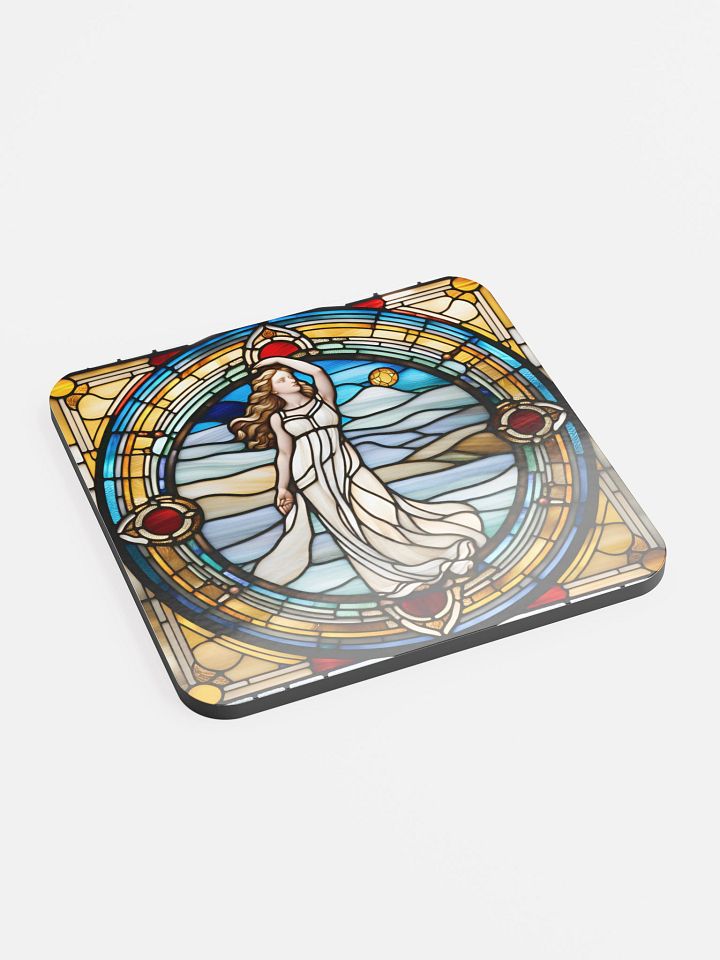 s product image (2)