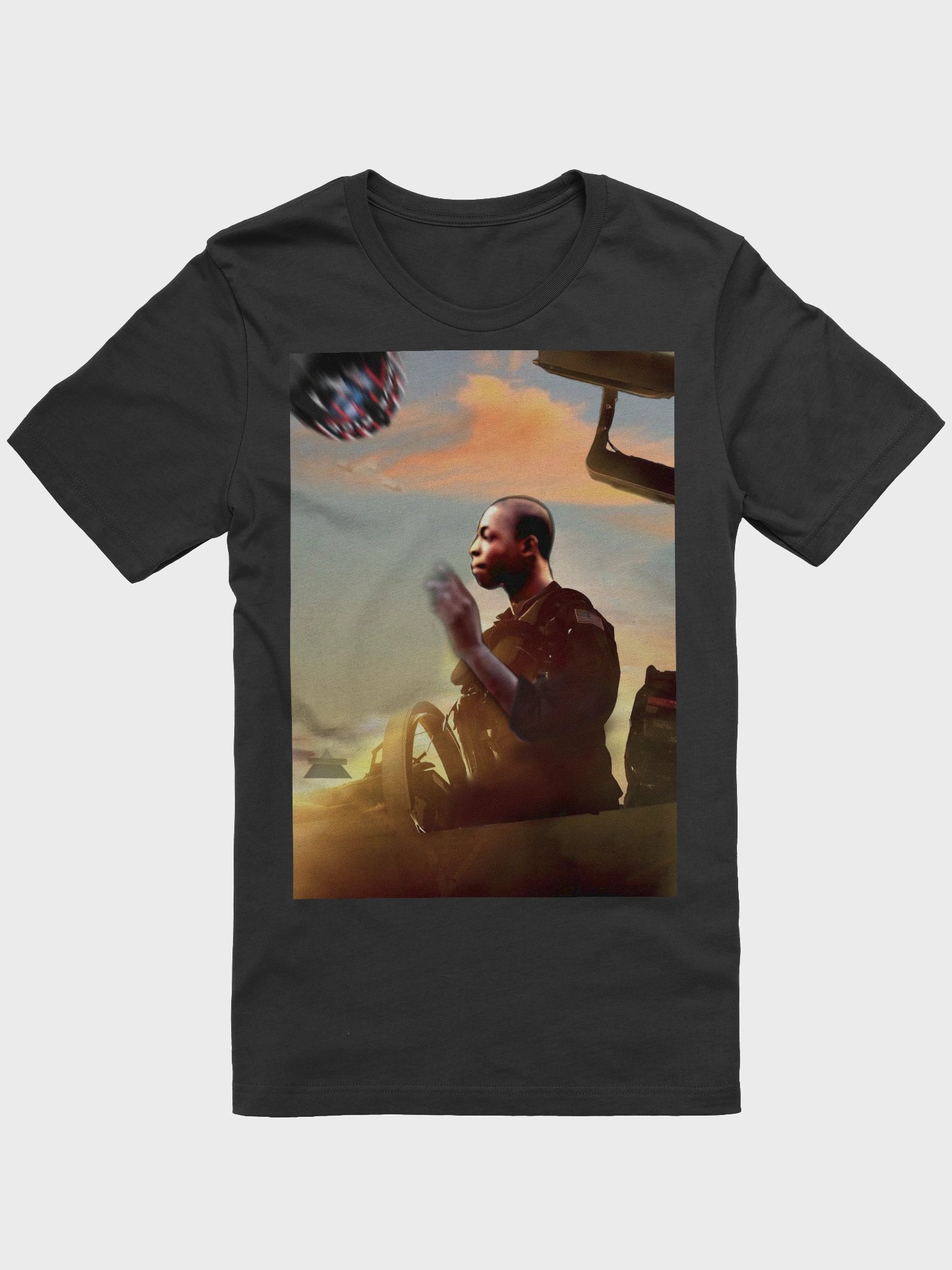 Hot Gun product image (5)