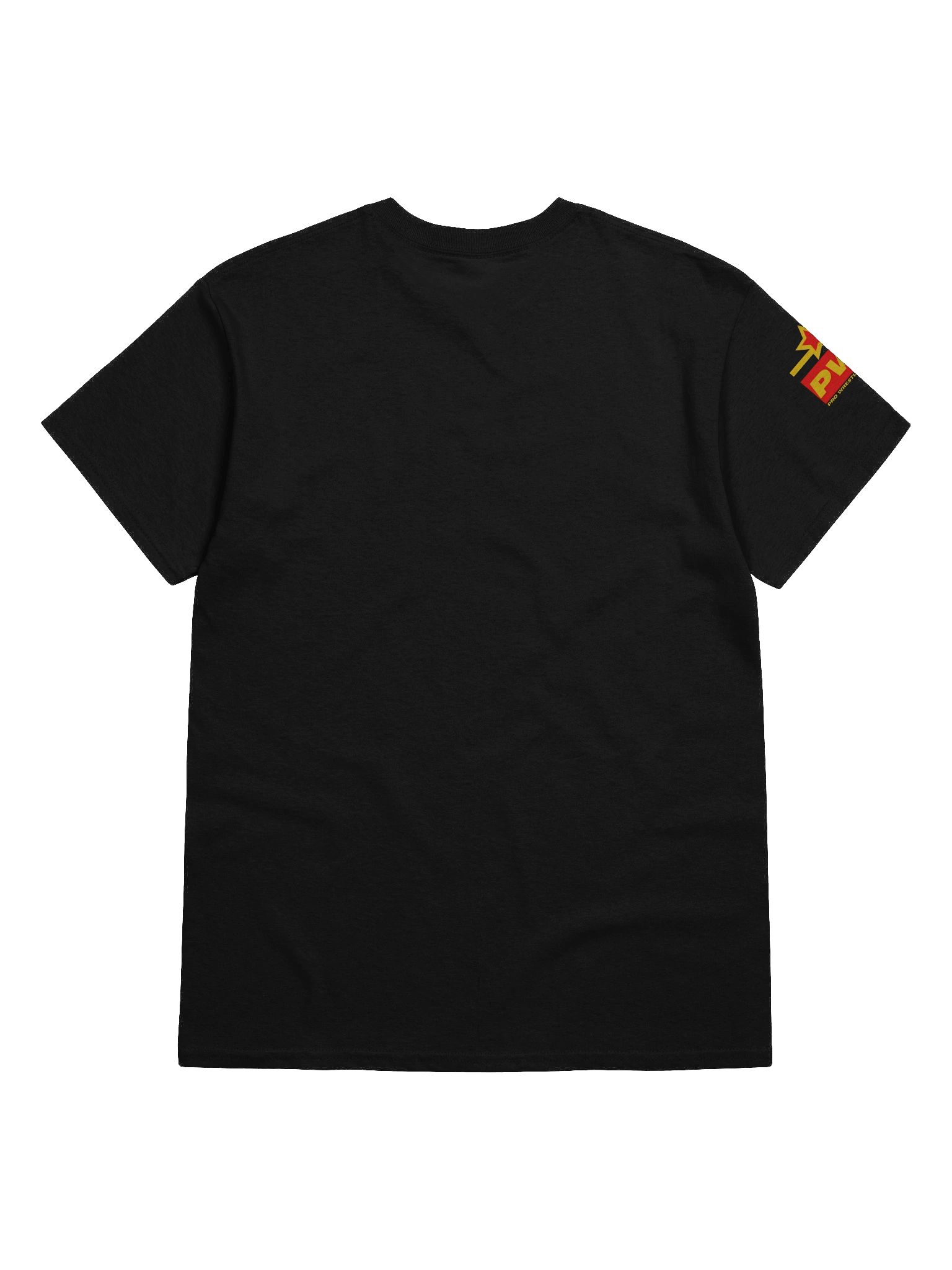 IV Anniversary Tee product image (6)