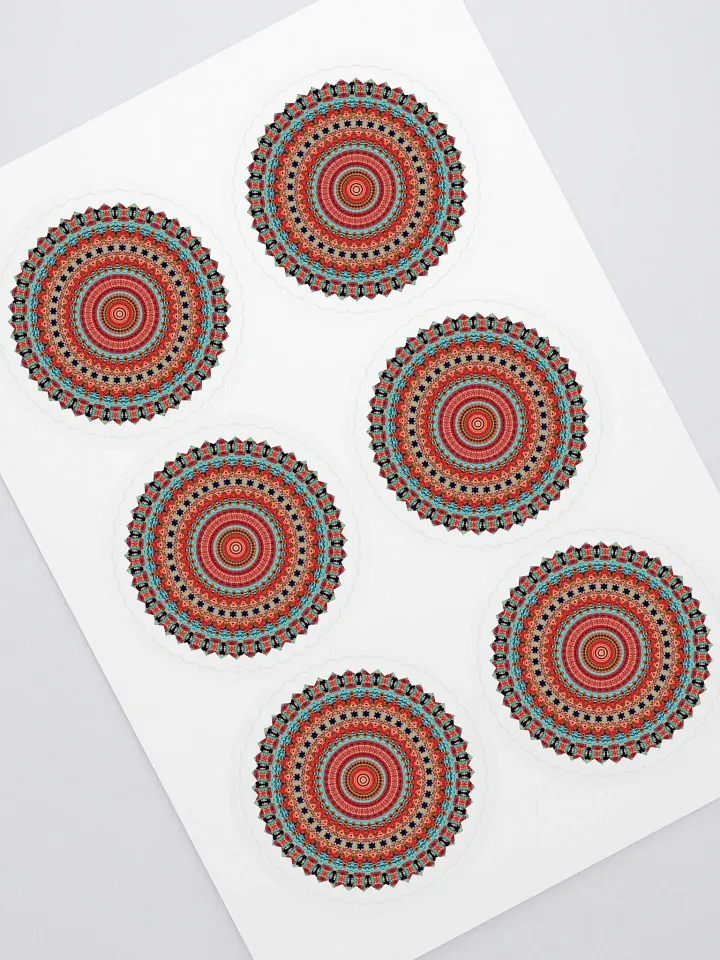 Mandala 6 product image (1)