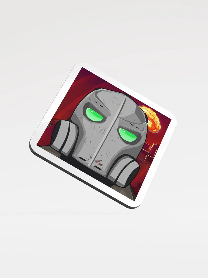 Nei Bardak Altlığı product image (1)