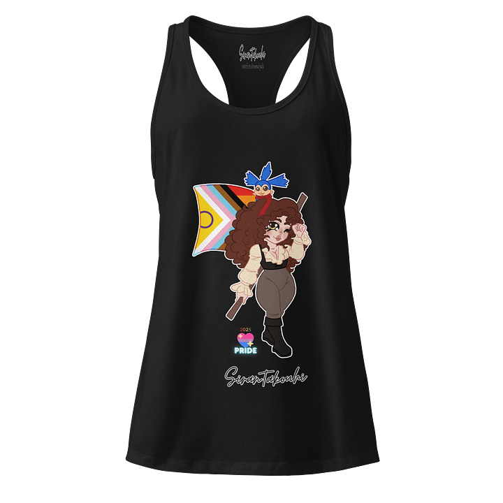 Pride 2025 product image (1)