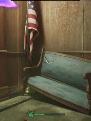 Watch as the unexpected takes a turn in this wild moment from The Outlast Trials! The chaos, the psychosis, and a shocking reveal—this clip has it all!#OutlastTrials #GamingMoments #AcidTrip #Psychosis #ViralClip