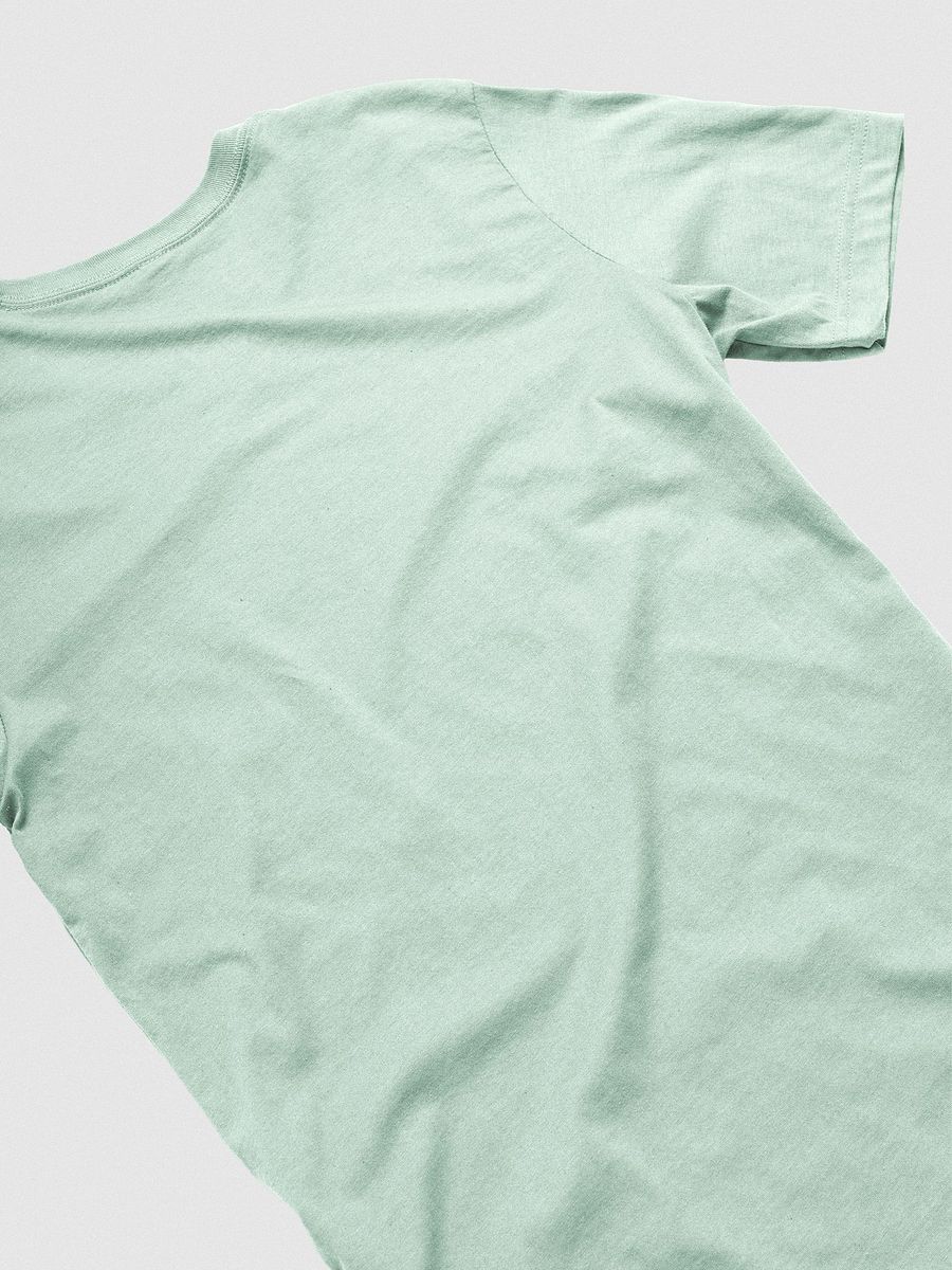 social life // t - shirt product image (5)
