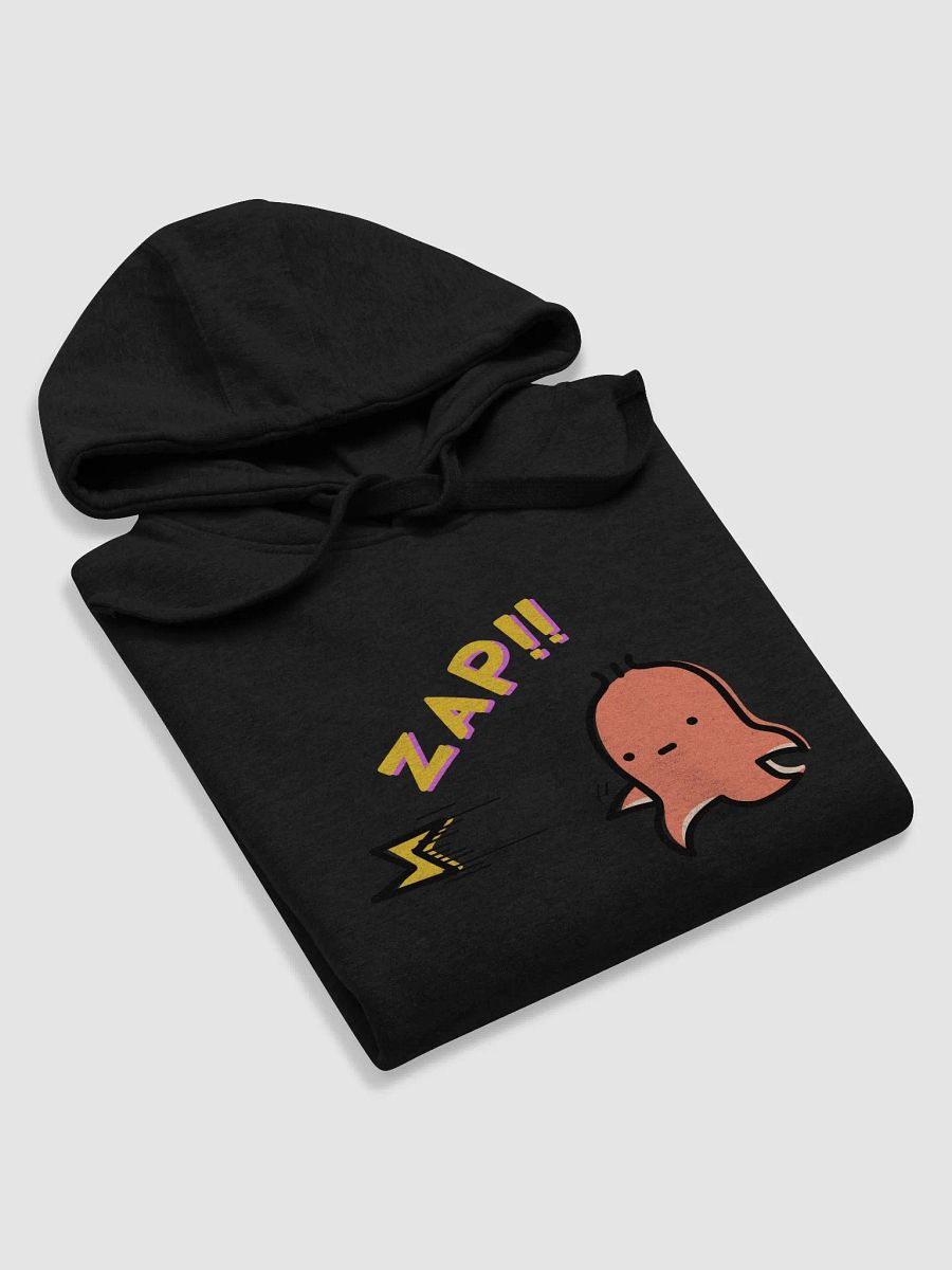 Zap!! product image (21)