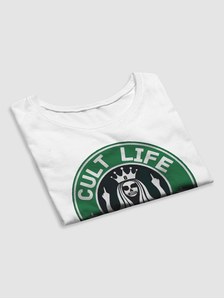 CULT LIFE COFFEE product image (7)