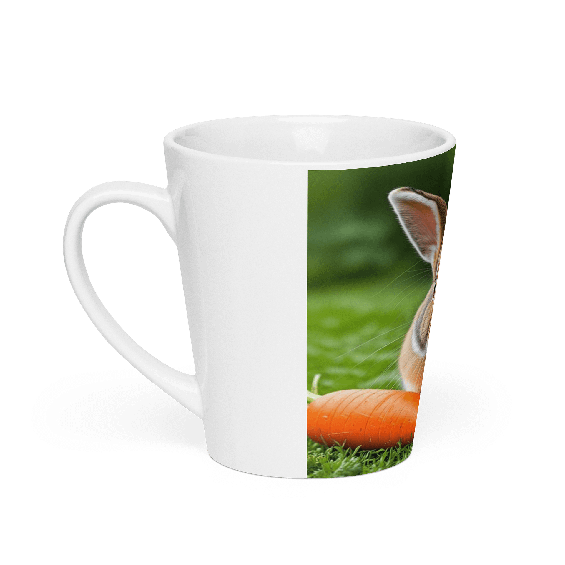 HAPPY BUNNY product image (1)