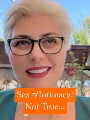 Even a one-night stand can go deep when you know what you want to feel. Don’t chase heat. Create connection. ⚡