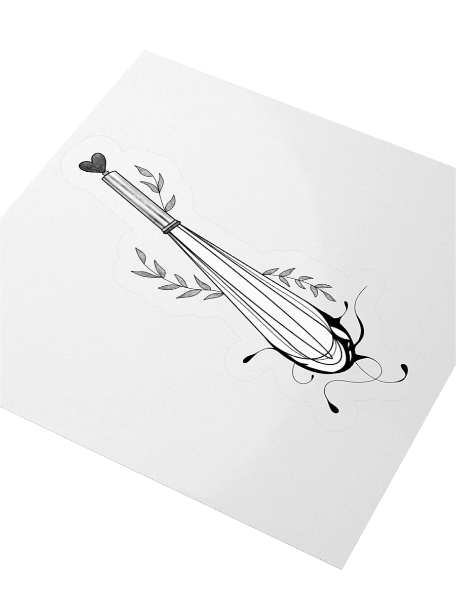 Whisked Up product image (4)