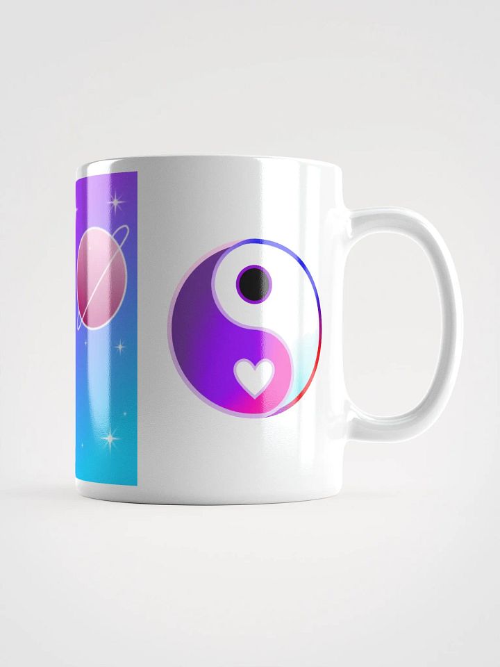 Penny Sip Mug product image (2)