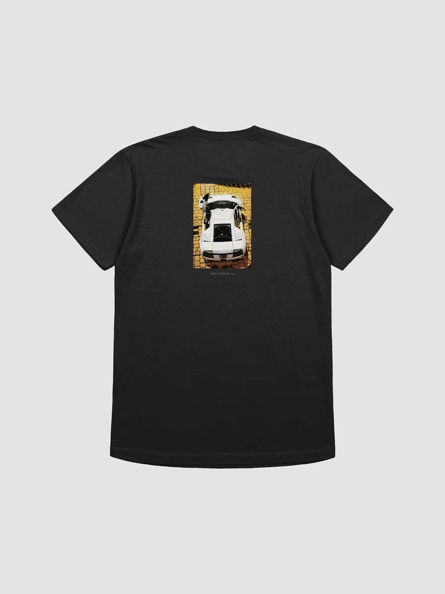 Murci Me product image (1)