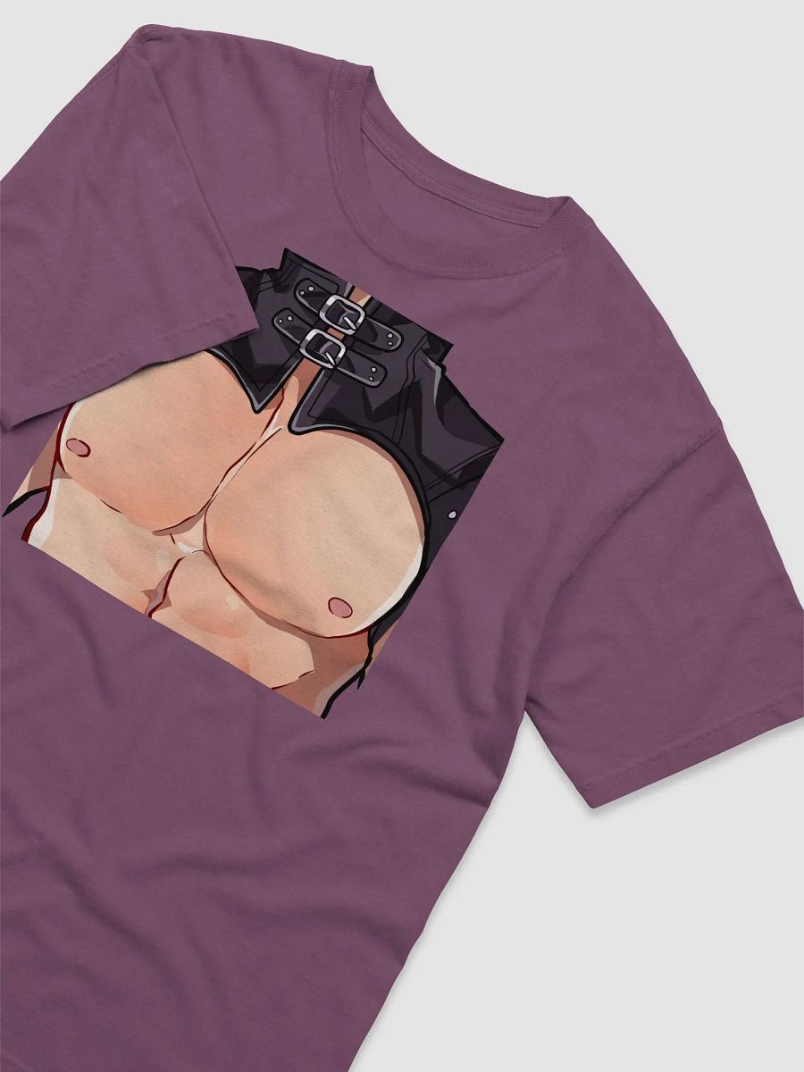 Tiddy Shirt product image (3)