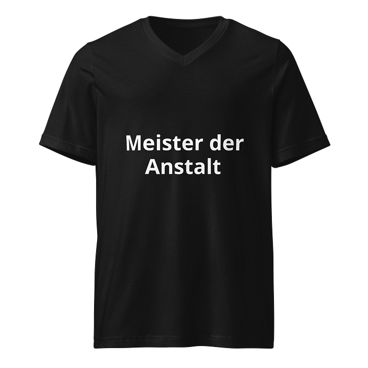 Ediasok Meister product image (1)