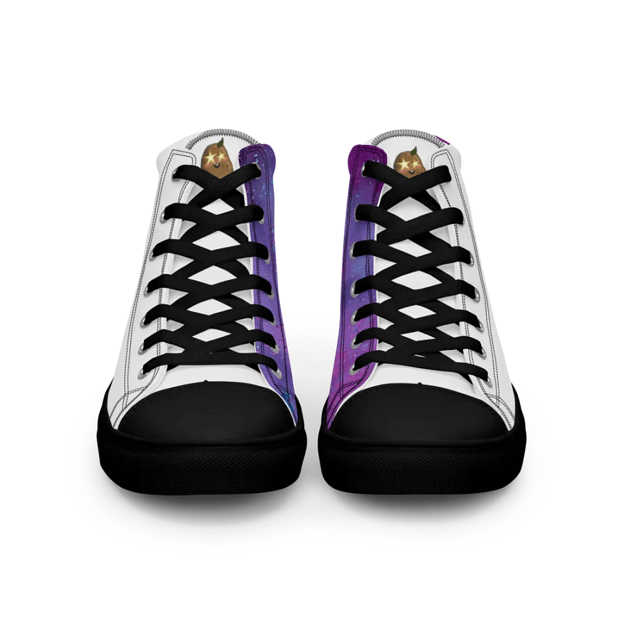 Kicks? Spud's got yah! (Women's Size) product image (9)
