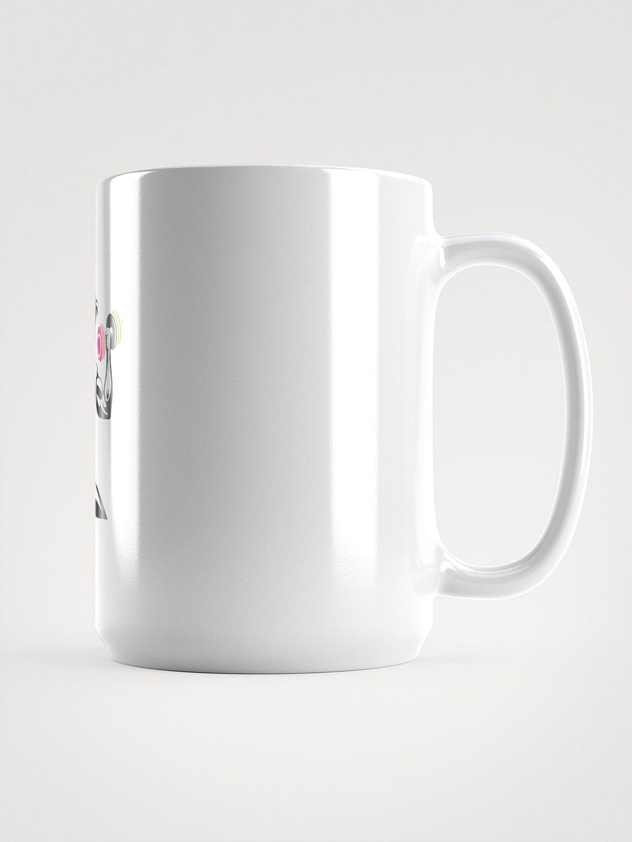Powerful Woman product image (1)