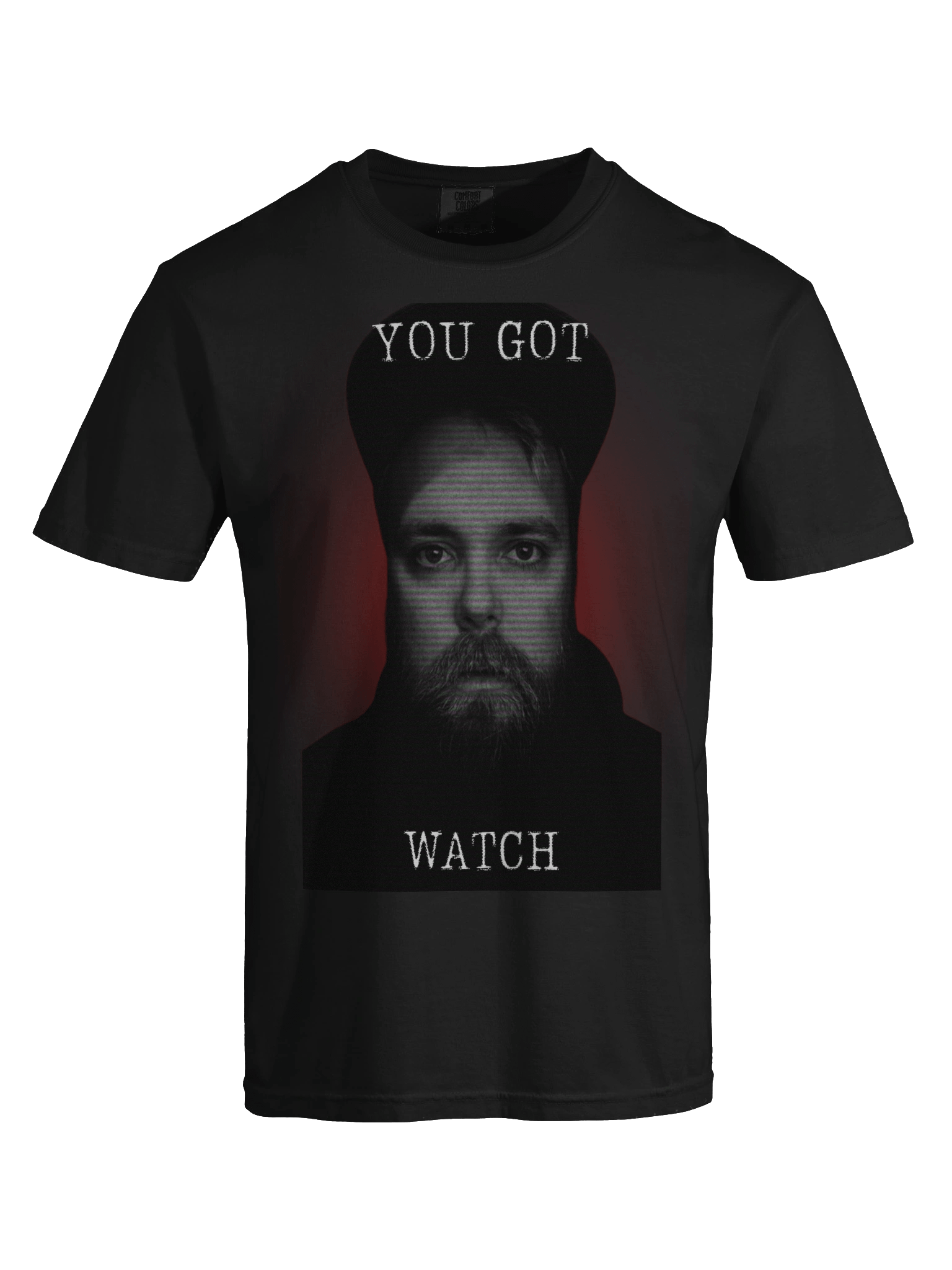 You Got Watch... product image (7)