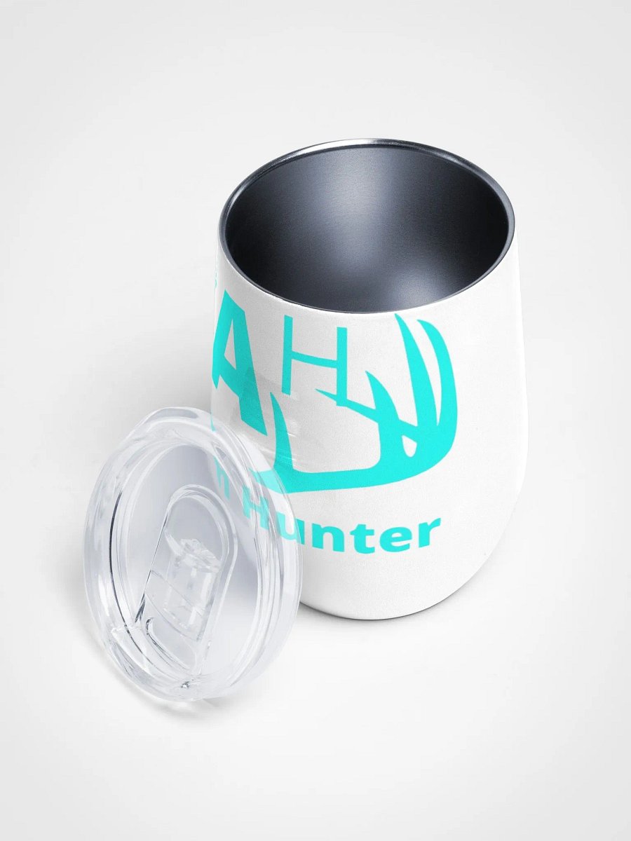 Hunter Wine Tumbler product image (3)