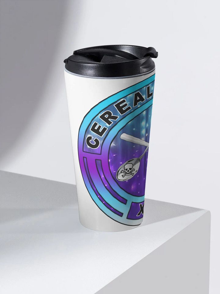 Does it get Hotter? product image (2)